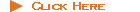 Read more