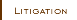 Litigation Support
